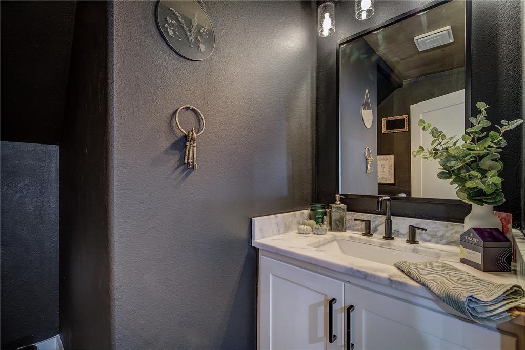 Oak Ridge Estates - Residential