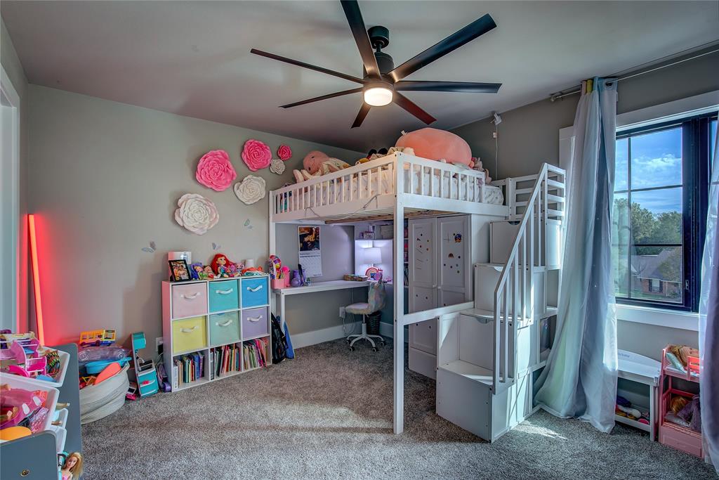 Oak Ridge Estates - Residential