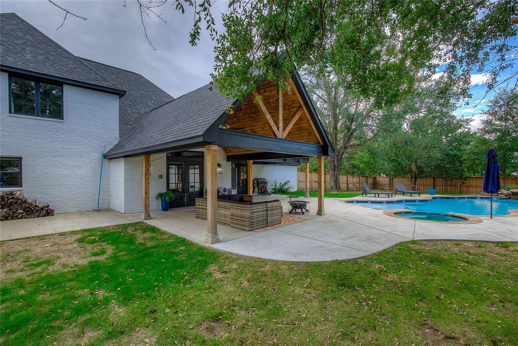 Oak Ridge Estates - Residential