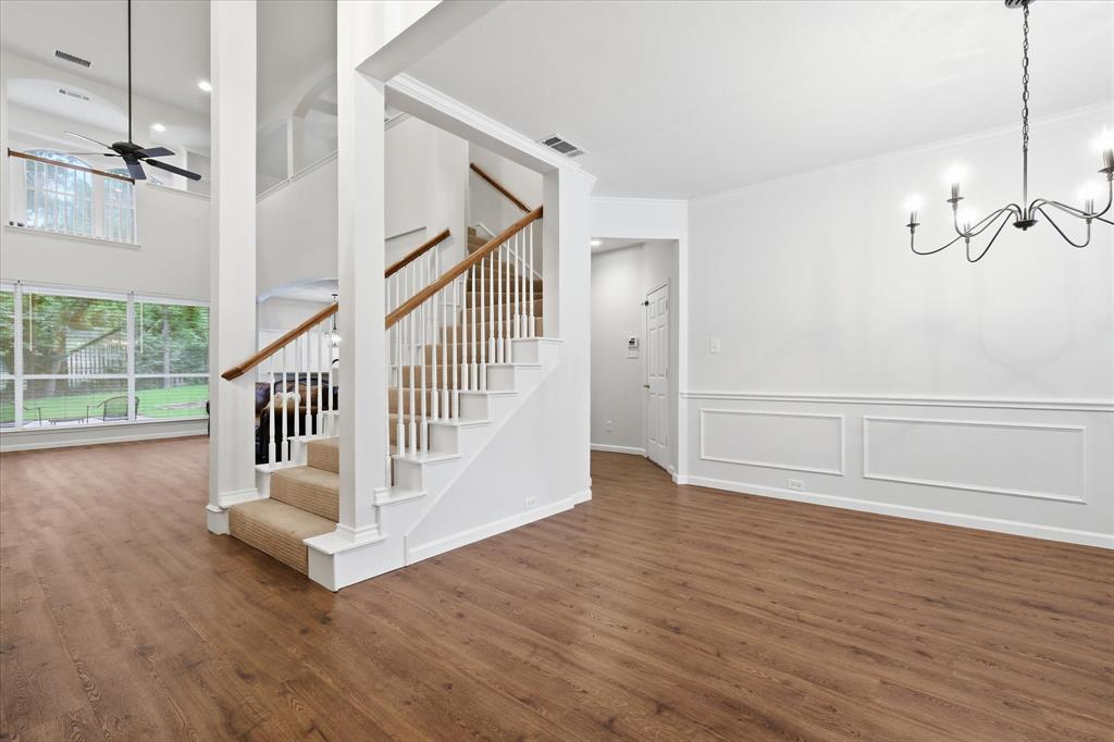 2214 Woods Edge Court