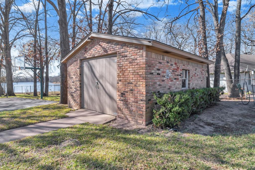 Arrowwood Waters - Residential