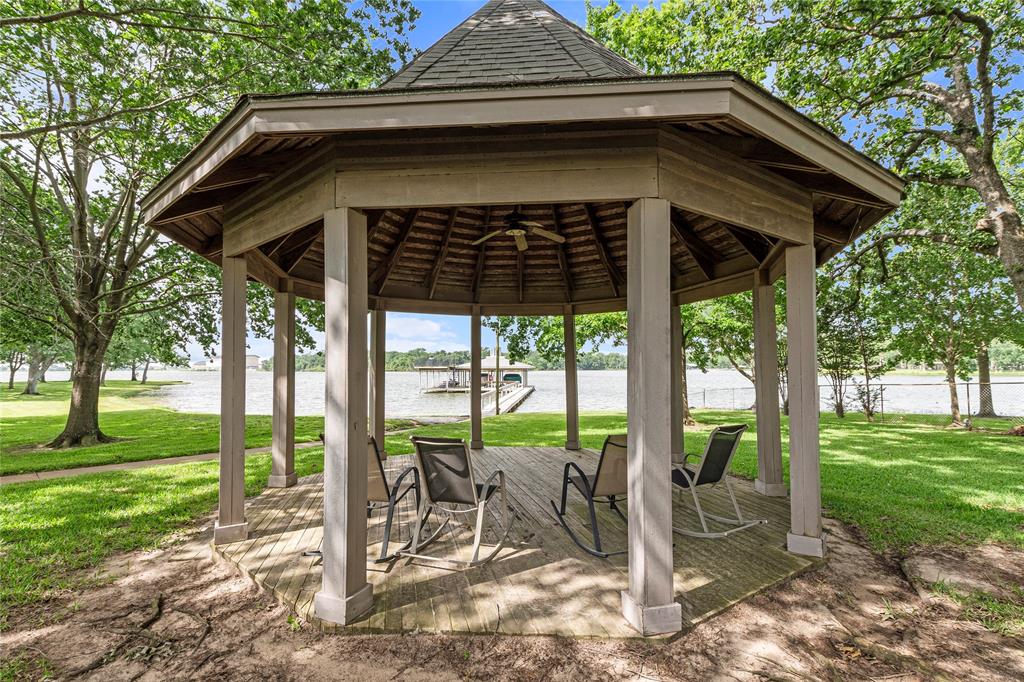 Arrowwood Waters - Residential