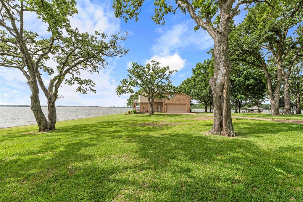 Arrowwood Waters - Residential