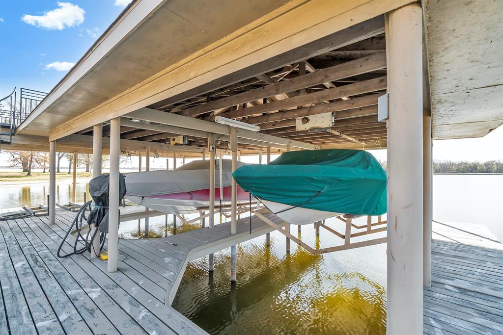 Arrowwood Waters - Residential