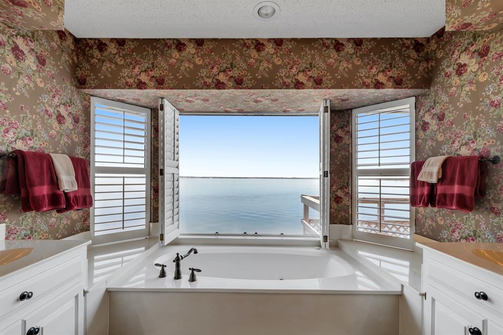 Arrowwood Waters - Residential