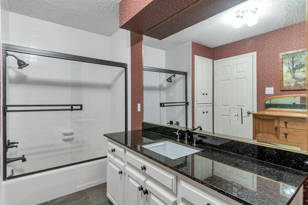 Arrowwood Waters - Residential