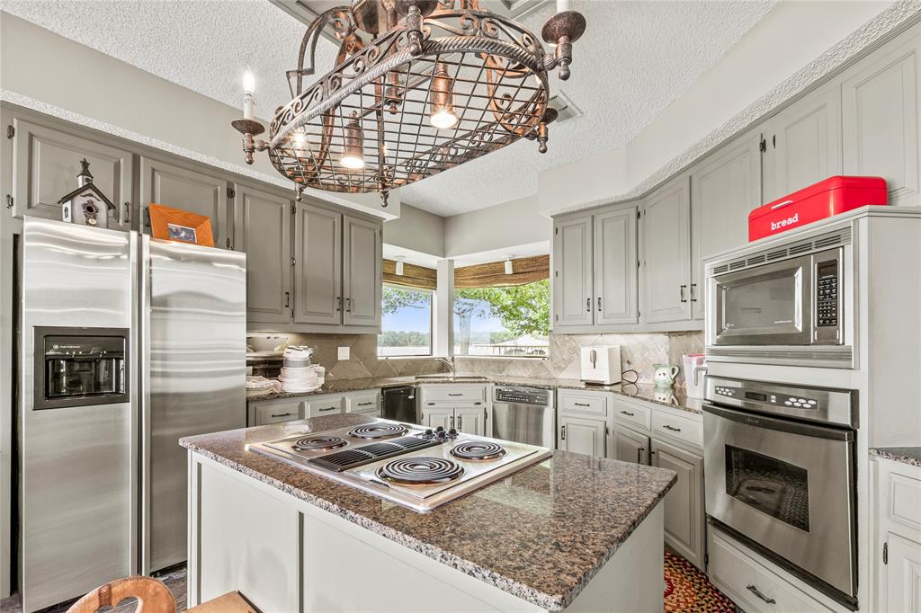 Arrowwood Waters - Residential