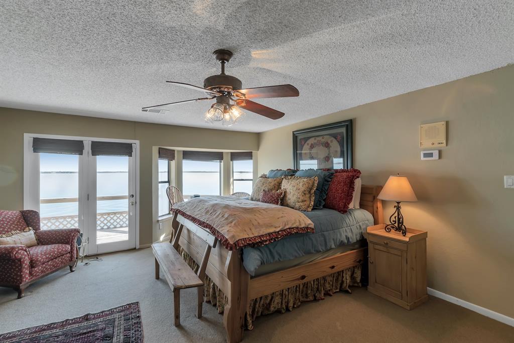 Arrowwood Waters - Residential