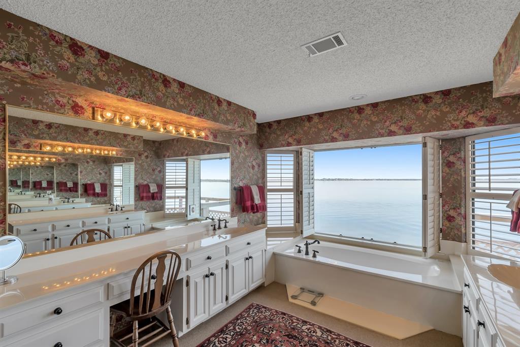 Arrowwood Waters - Residential