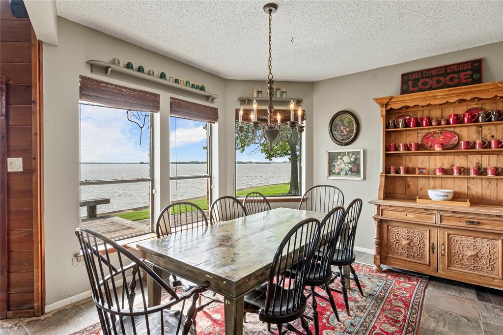 Arrowwood Waters - Residential