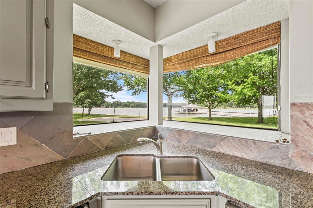 Arrowwood Waters - Residential