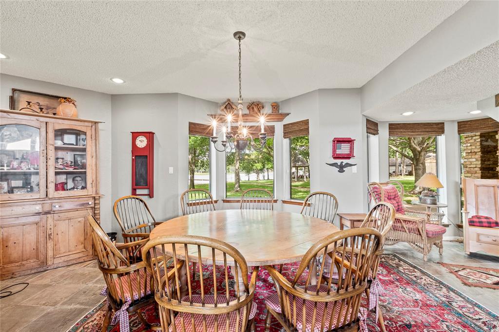 Arrowwood Waters - Residential