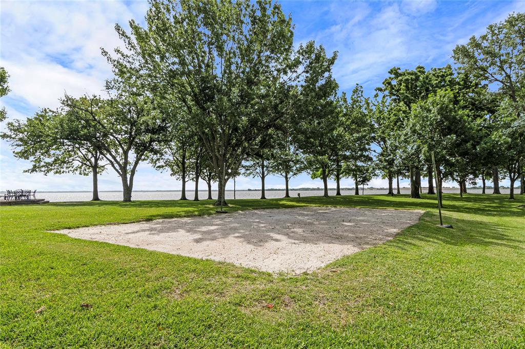 Arrowwood Waters - Residential