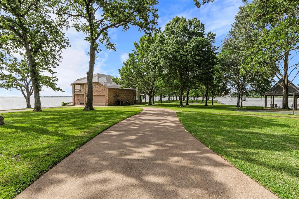 Arrowwood Waters - Residential