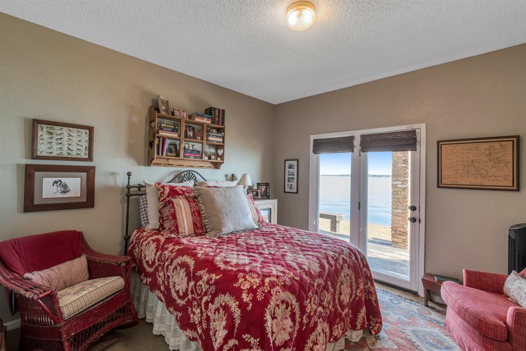 Arrowwood Waters - Residential