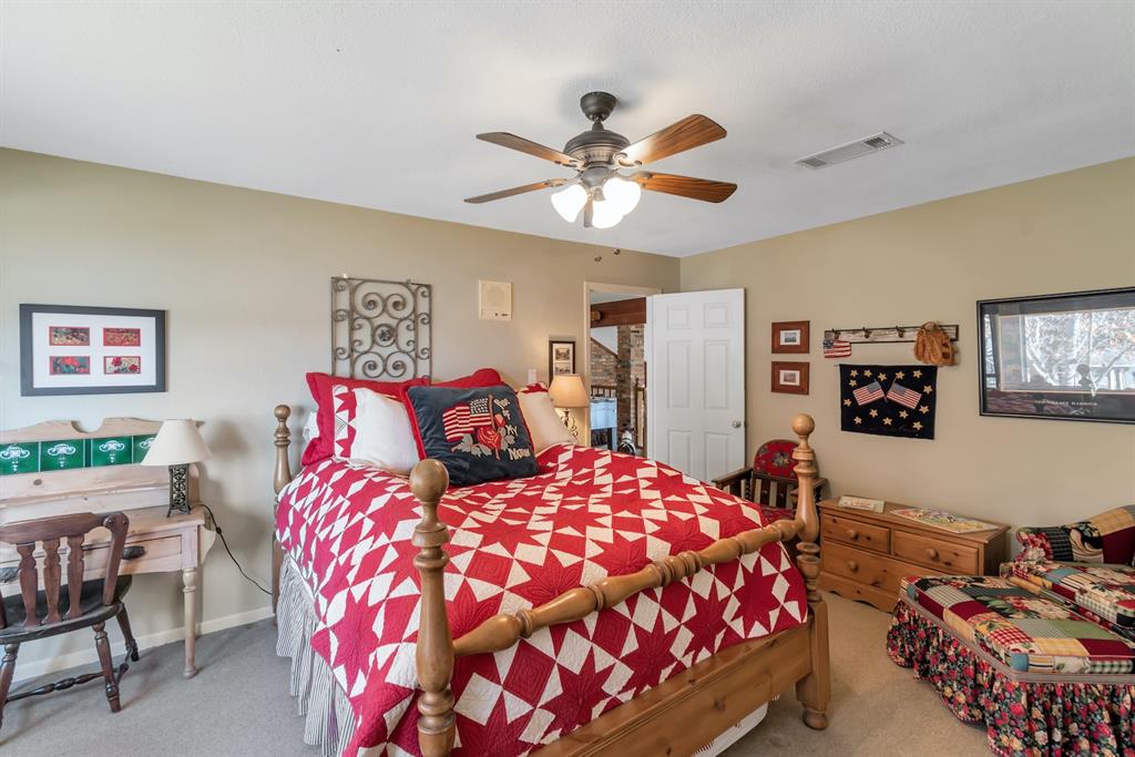 Arrowwood Waters - Residential