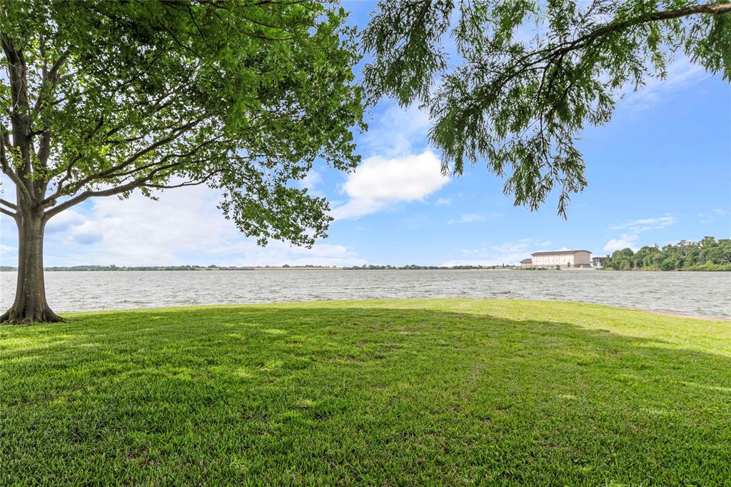 Arrowwood Waters - Residential