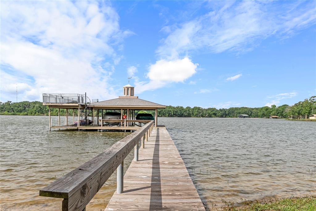 Arrowwood Waters - Residential