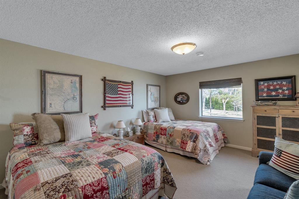 Arrowwood Waters - Residential