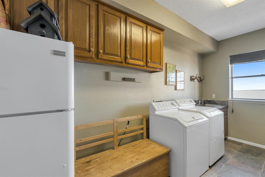 Arrowwood Waters - Residential