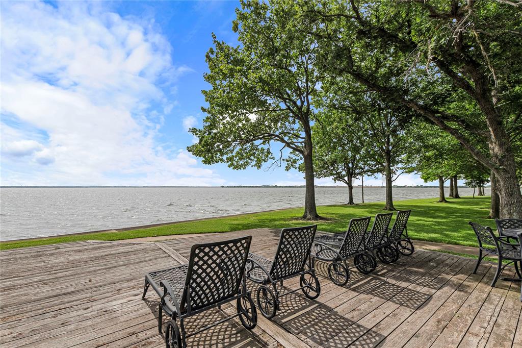 Arrowwood Waters - Residential