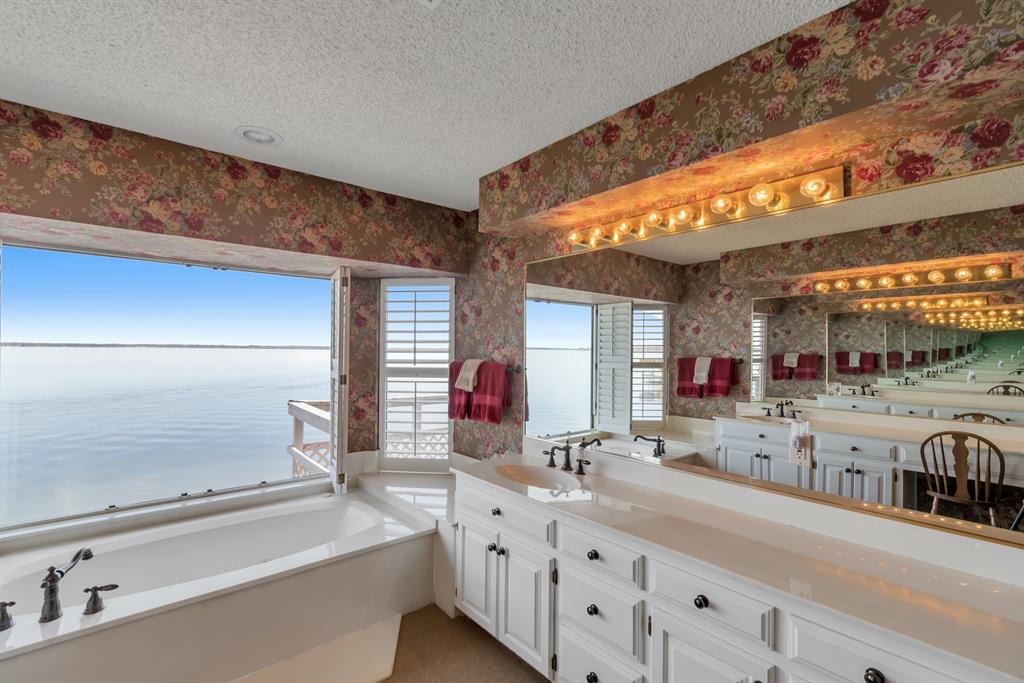 Arrowwood Waters - Residential