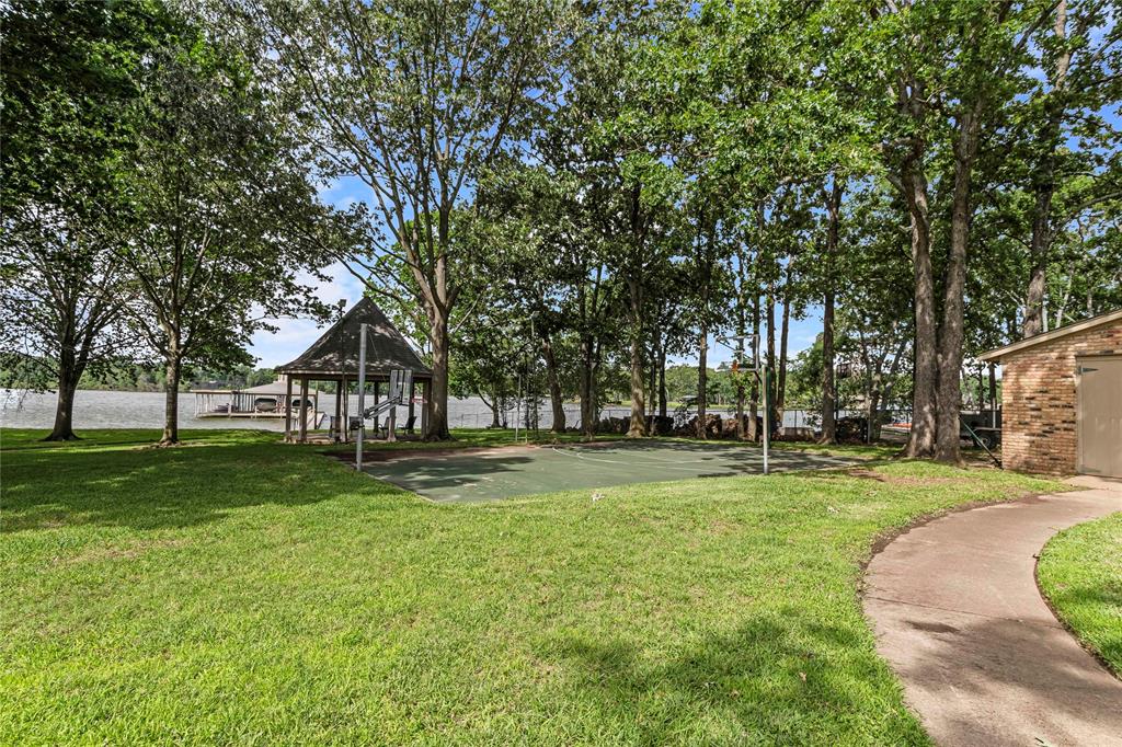 Arrowwood Waters - Residential