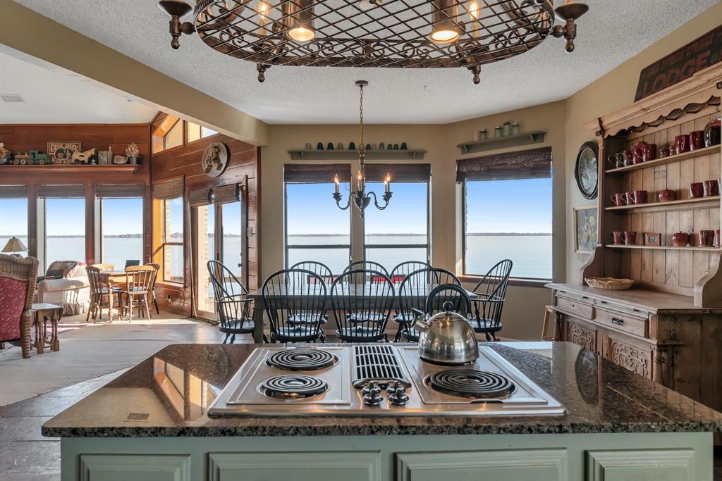 Arrowwood Waters - Residential