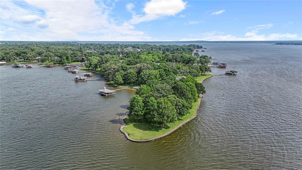 Arrowwood Waters - Residential