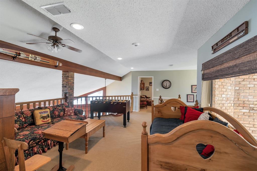 Arrowwood Waters - Residential