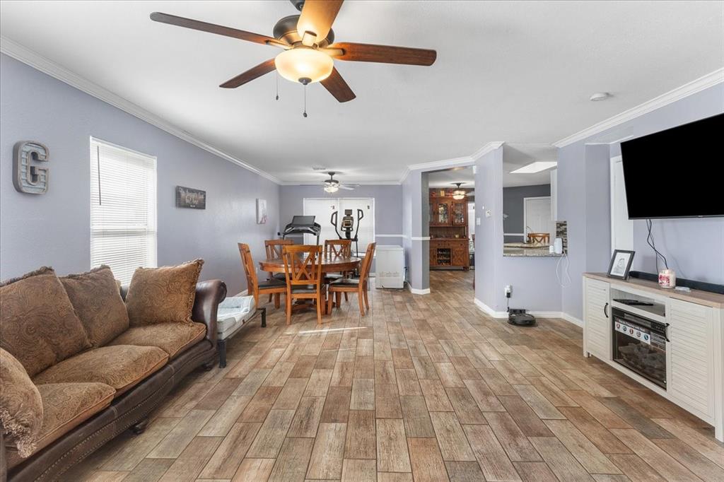 7214 Lighthouse Road