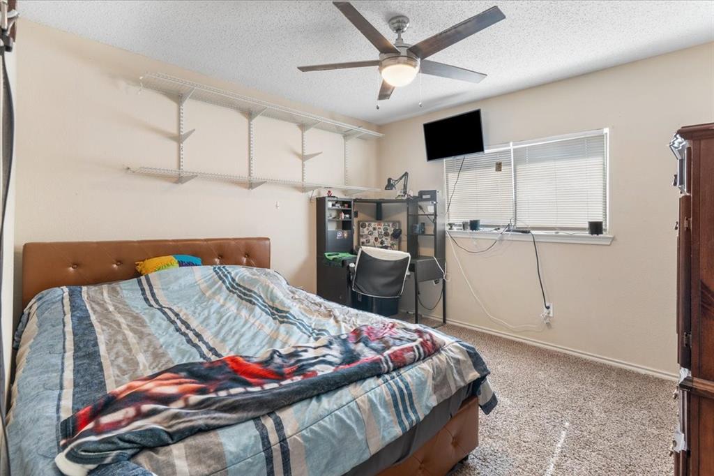 Lake Port Village Add - Residential