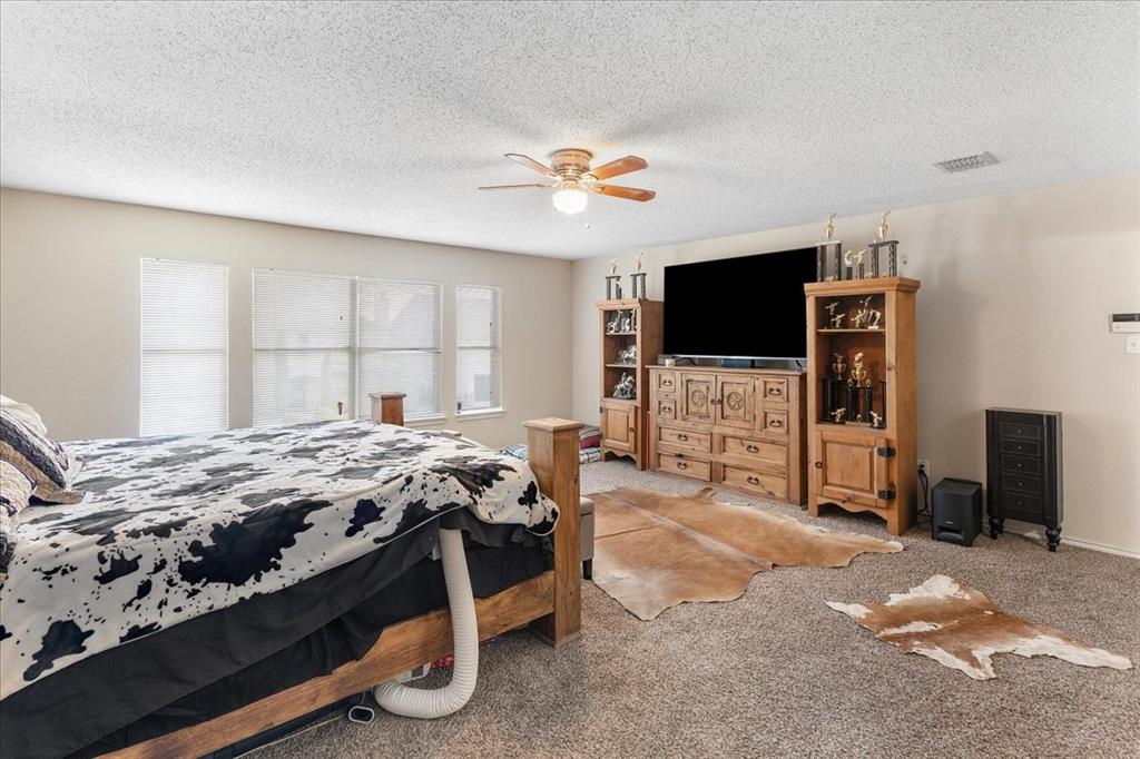 Lake Port Village Add - Residential