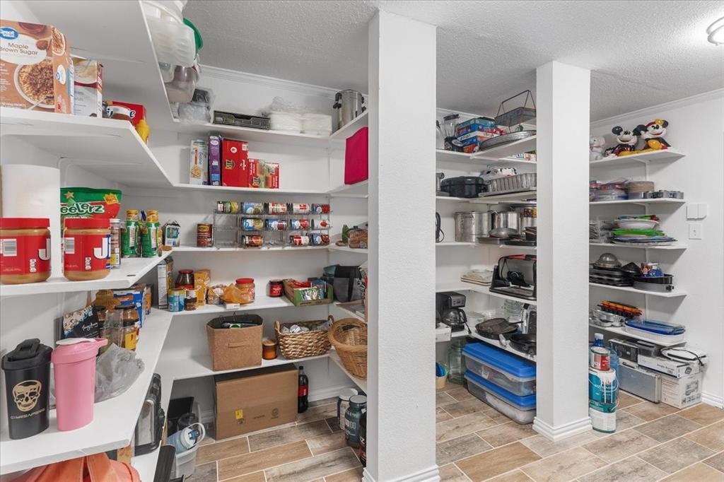 Lake Port Village Add - Residential