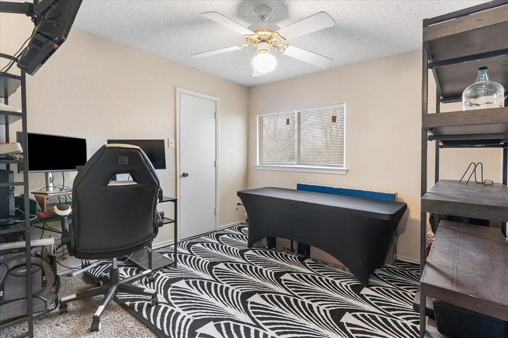 Lake Port Village Add - Residential