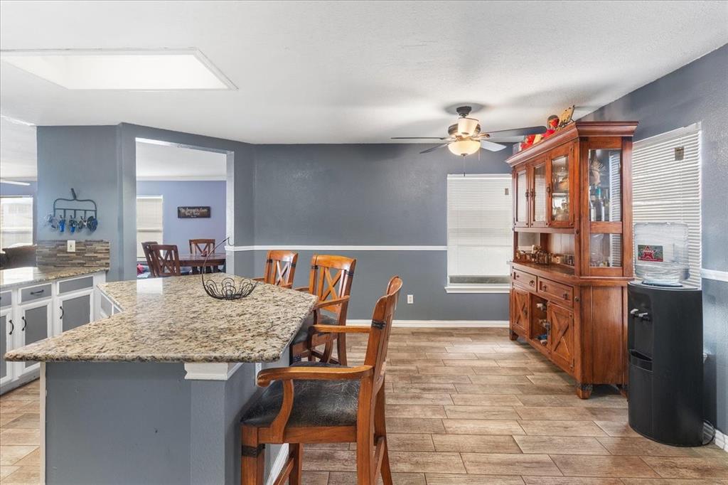 Lake Port Village Add - Residential