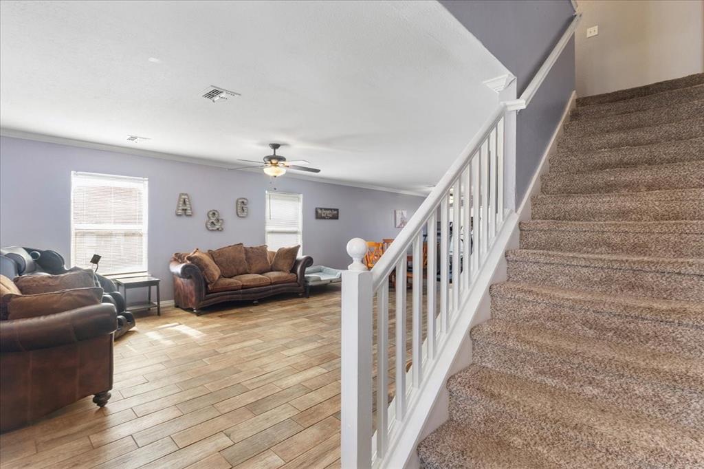 7214 Lighthouse Road