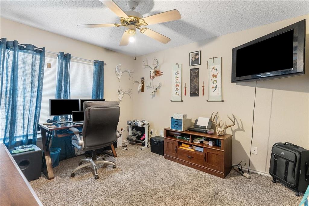 Lake Port Village Add - Residential