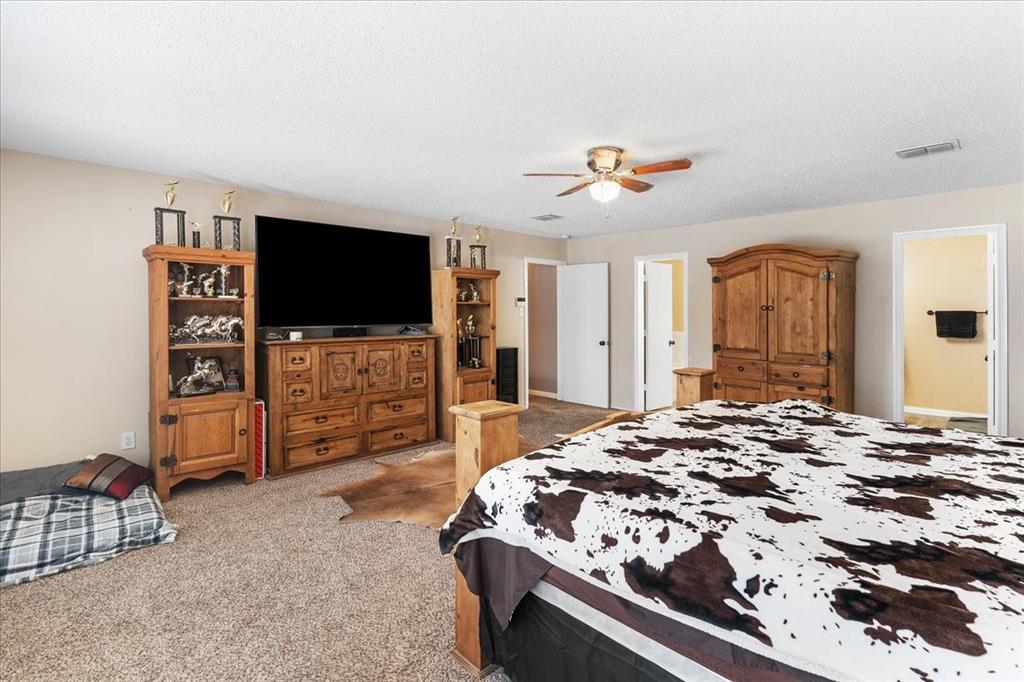 Lake Port Village Add - Residential