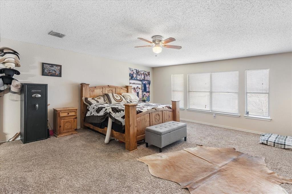 Lake Port Village Add - Residential