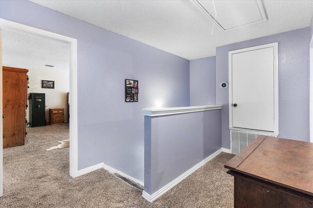 Lake Port Village Add - Residential