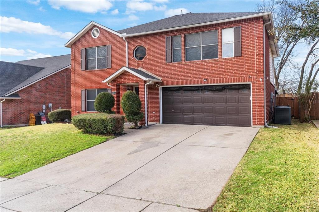 7214 Lighthouse Road