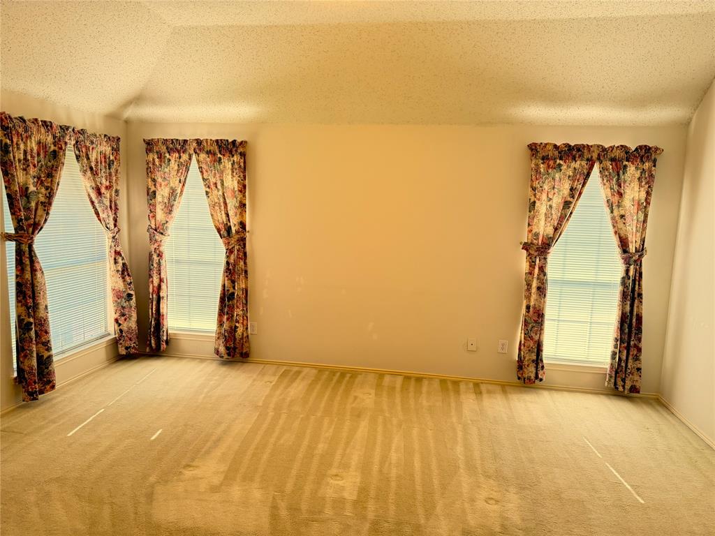 12112 Biloxi Drive