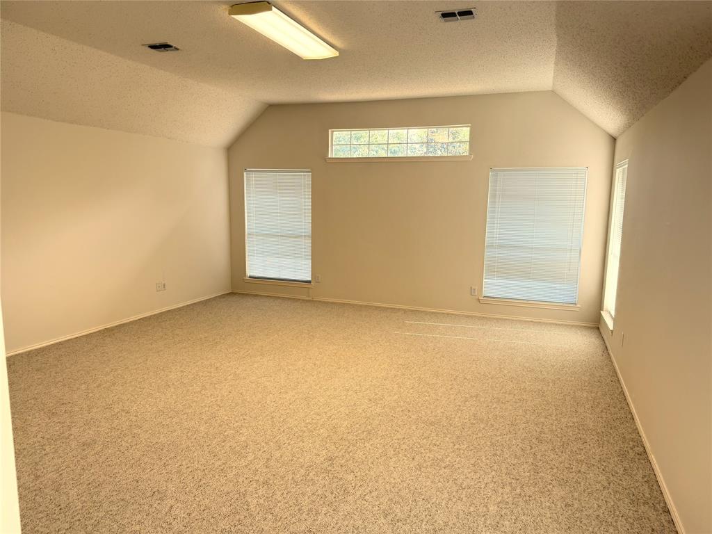 12112 Biloxi Drive
