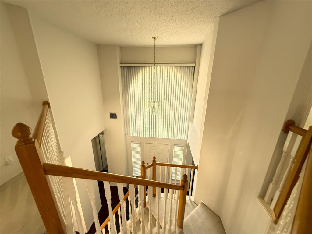 12112 Biloxi Drive