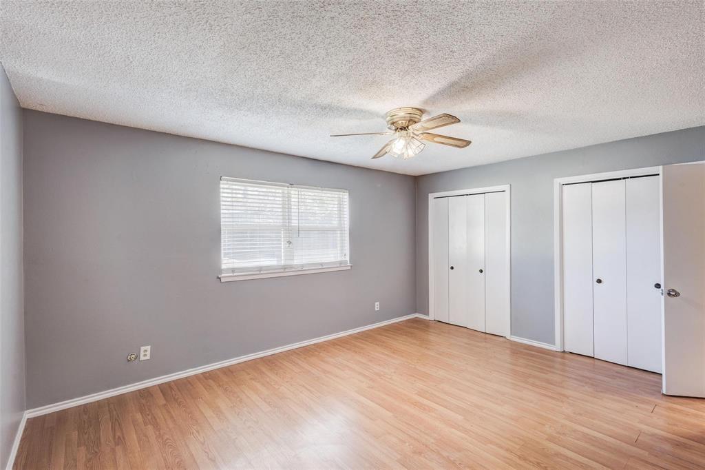 Meadowbrook East Add - Residential