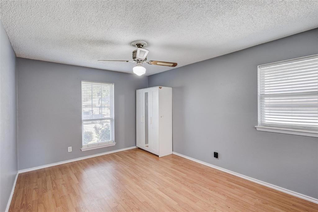 Meadowbrook East Add - Residential