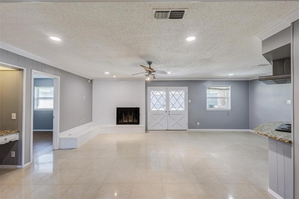 7324 Vanessa Drive