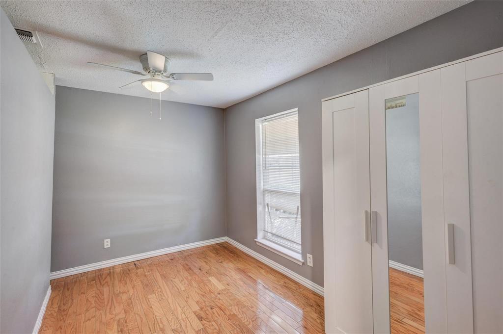 Meadowbrook East Add - Residential