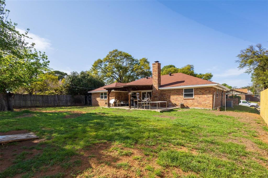 Meadowbrook East Add - Residential